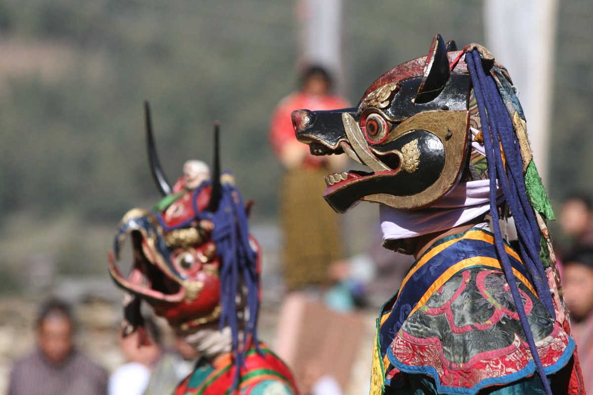 20081116-302bhutan