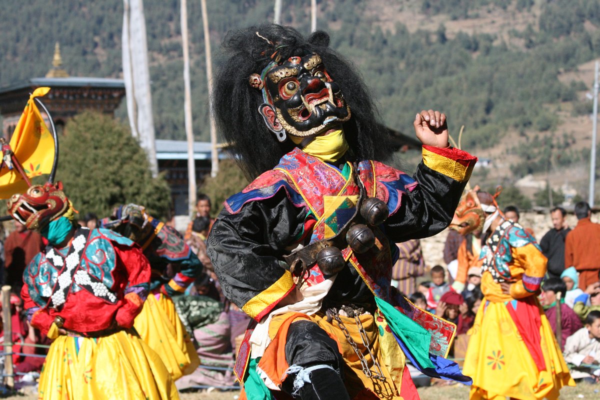 20081116-328bhutan