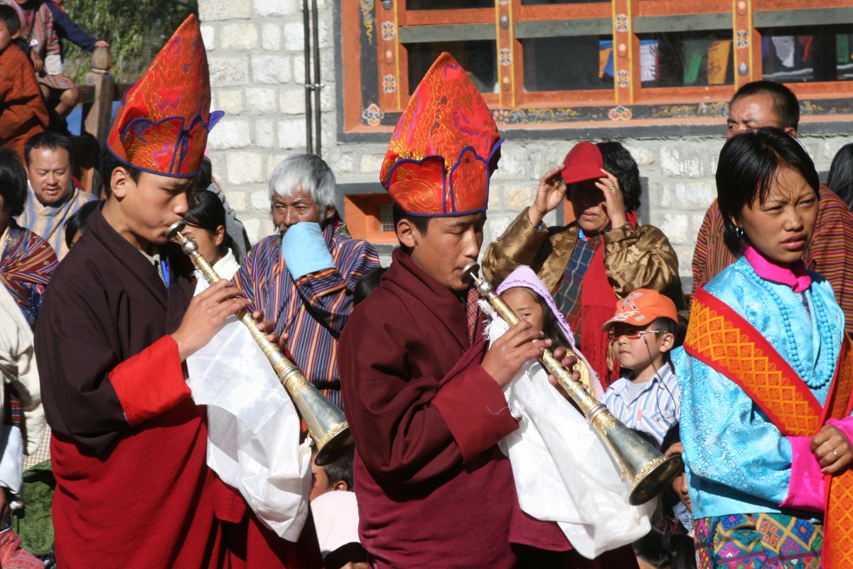 20081116-394bhutan