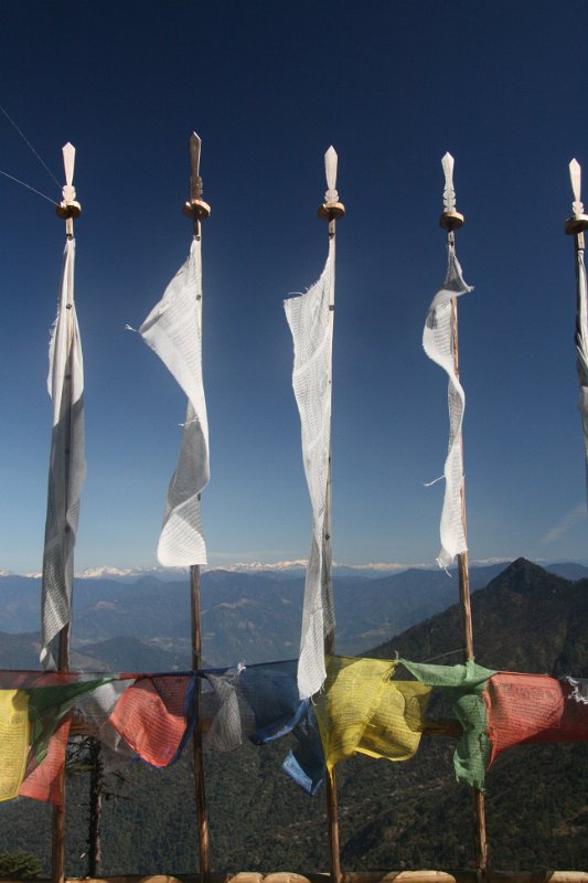 20081117-028bhutan