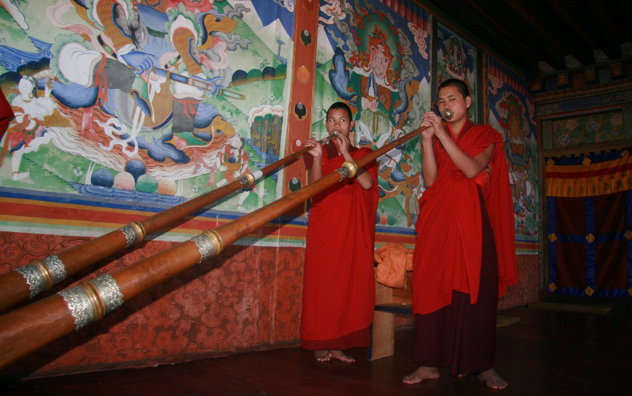 20081118-081bhutanb