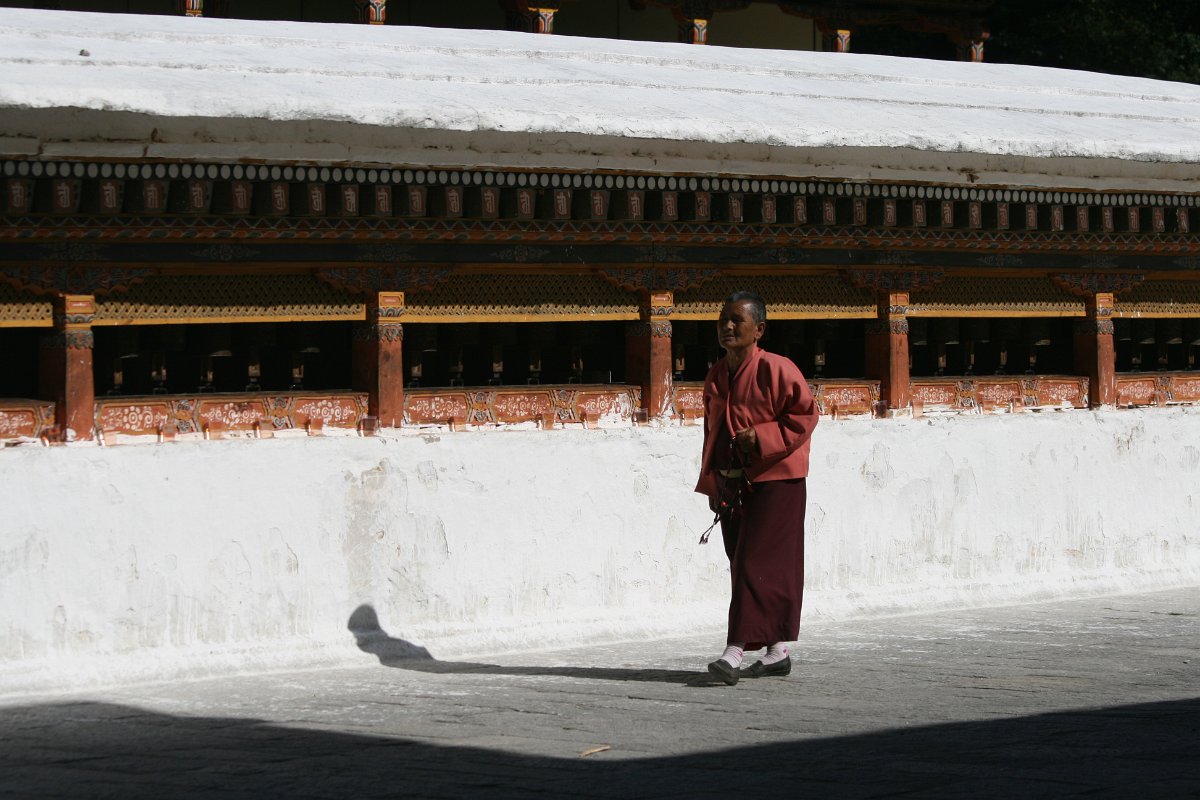 20081119-075bhutan