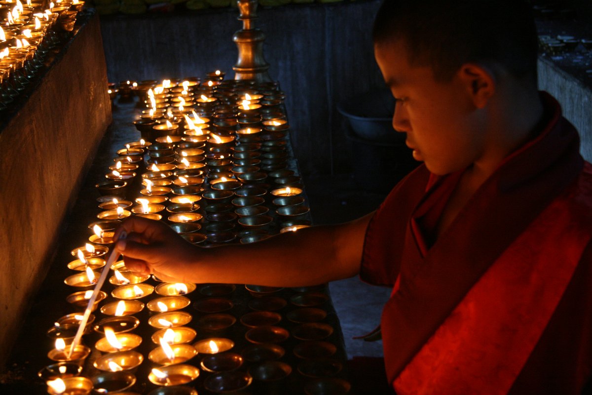 20081119-186bhutan