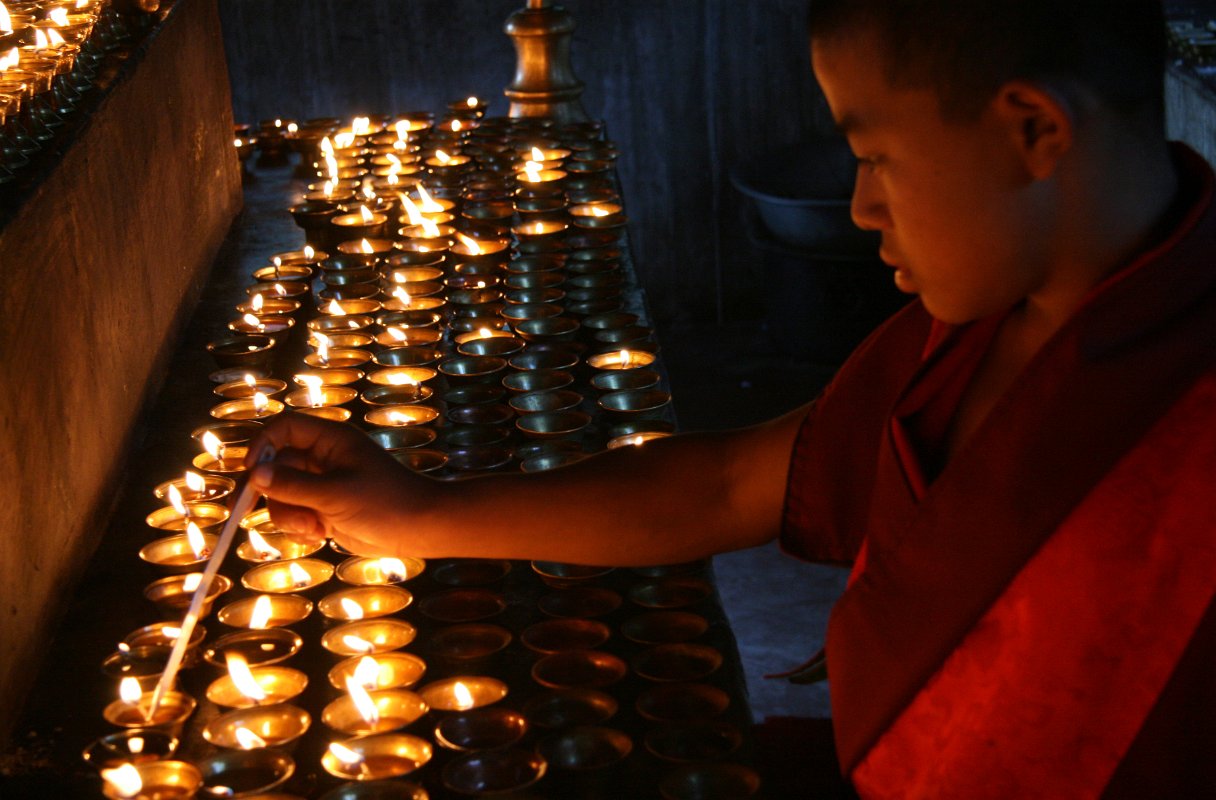 20081119-186bhutanb