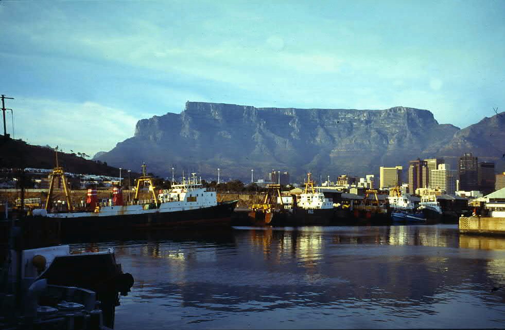 Zuid_Afrika, Kaapstad 1995, nr164